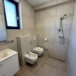 Modern With Swimming Pool And Sea View تْسْغيكفانِتْسا