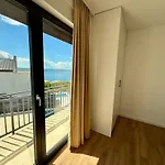 Modern With Swimming Pool And Sea View بيت للعطل تْسْغيكفانِتْسا