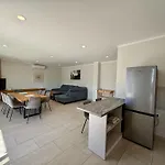 Modern With Swimming Pool And Sea View * Crikvenica