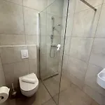 Ferienhaus Modern With Swimming Pool And Sea View *