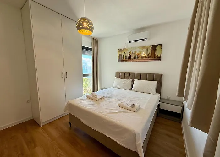 Ferienhaus Modern With Swimming Pool And Sea View Crikvenica